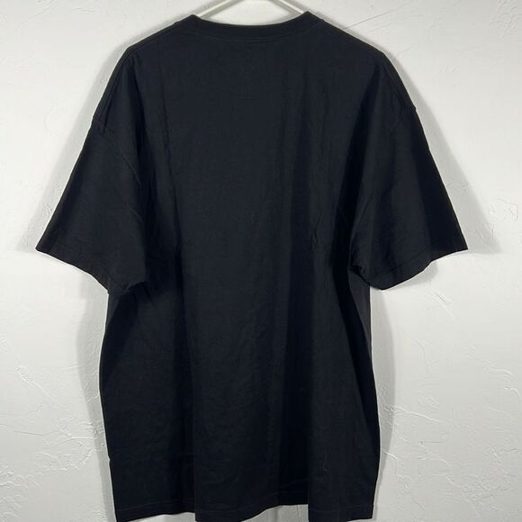 🔥🔥 HONEY Brand Co Streetwear Designer Compton California Men Sz XL - PERFECT - Picture 5 of 6